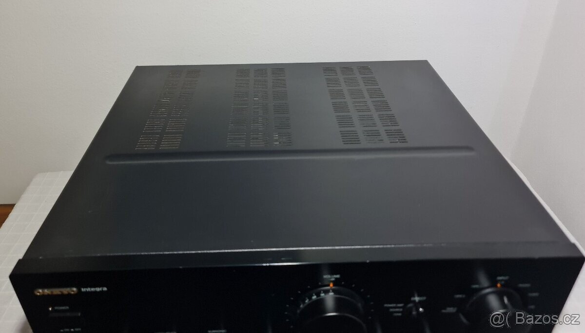 ONKYO A-9911 - 3