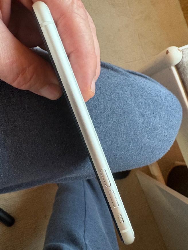 Prodám iPhon 11-64 Gb - 3