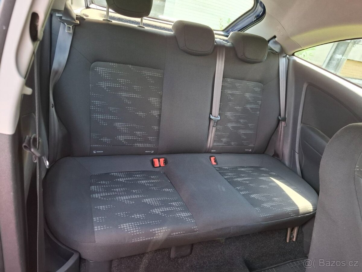 ✅ Opel Corsa D 1.2i LPG r. 2014, A12XER - 3