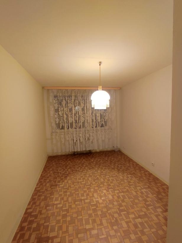 Pronájem bytu 3+1, Most - 3