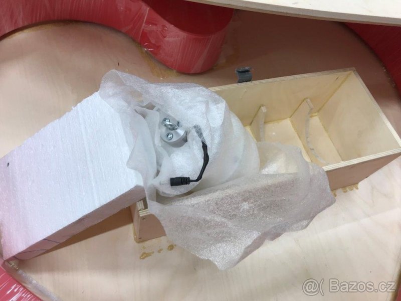 Světelná reklama - 3