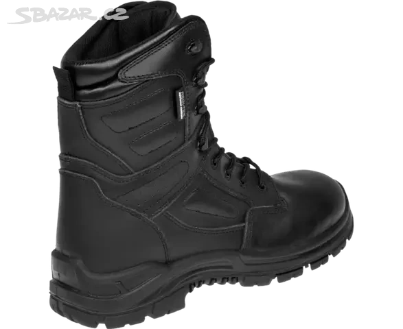 BENNON commodore o2 boot vel.40 - 3