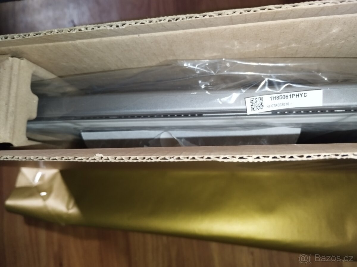 Notebook HP 255 G10 (AK9W7AT) - 3