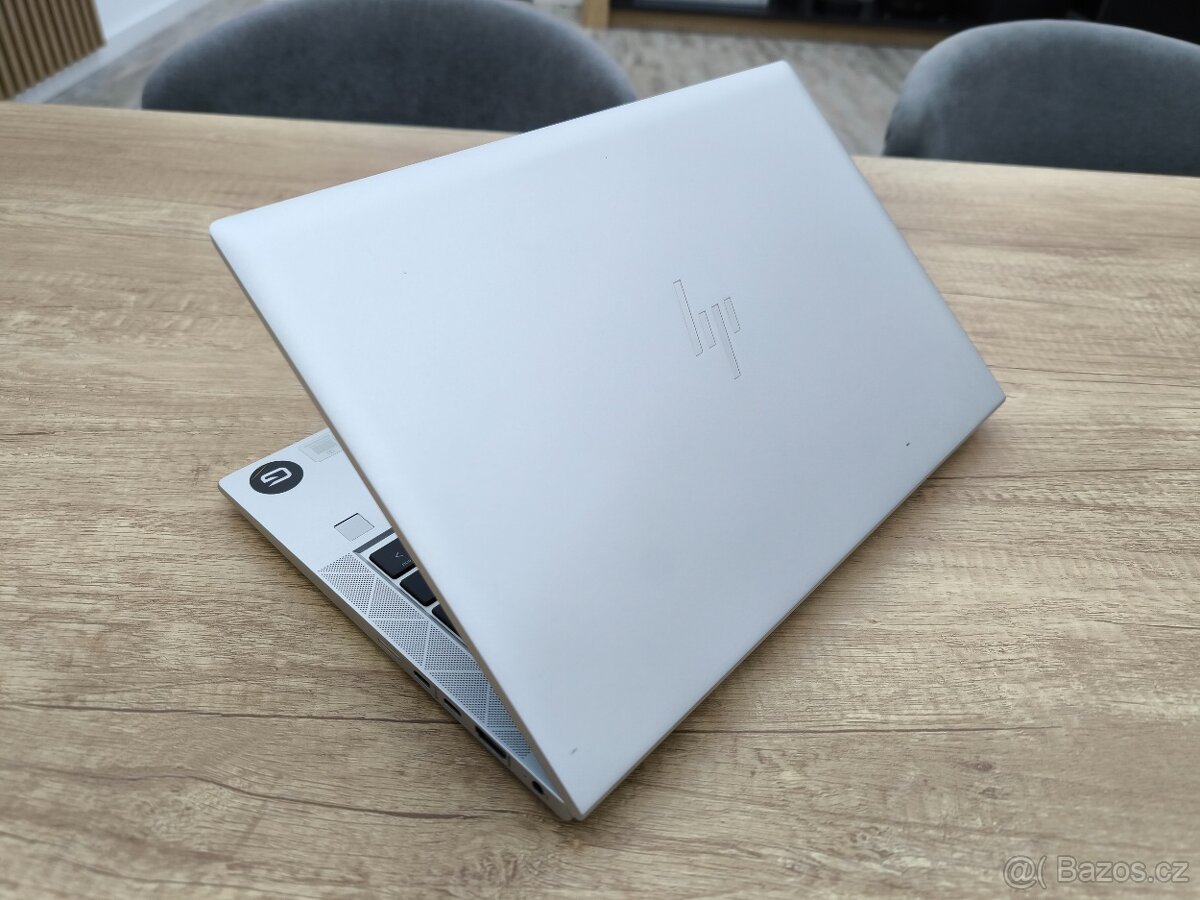HP EliteBook 835 G8 - ZÁRUKA 2 ROKY - 3