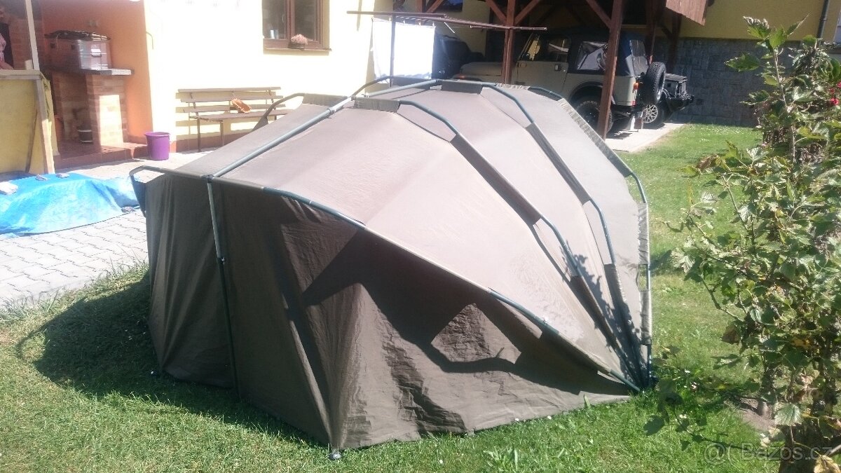 STAN - 3