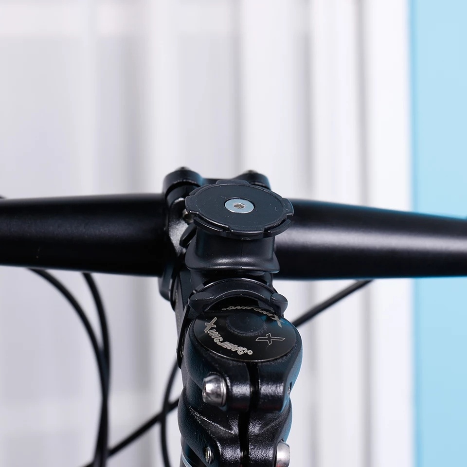 Držák mobilu na kolo - 3