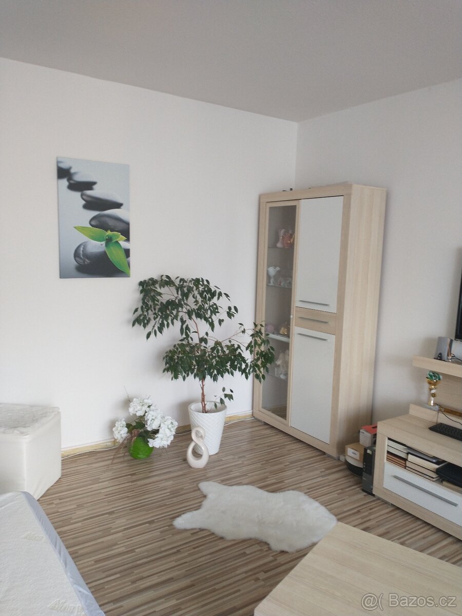 Prodej bytu 4 + 1 Osobní Vlastnictví - 3