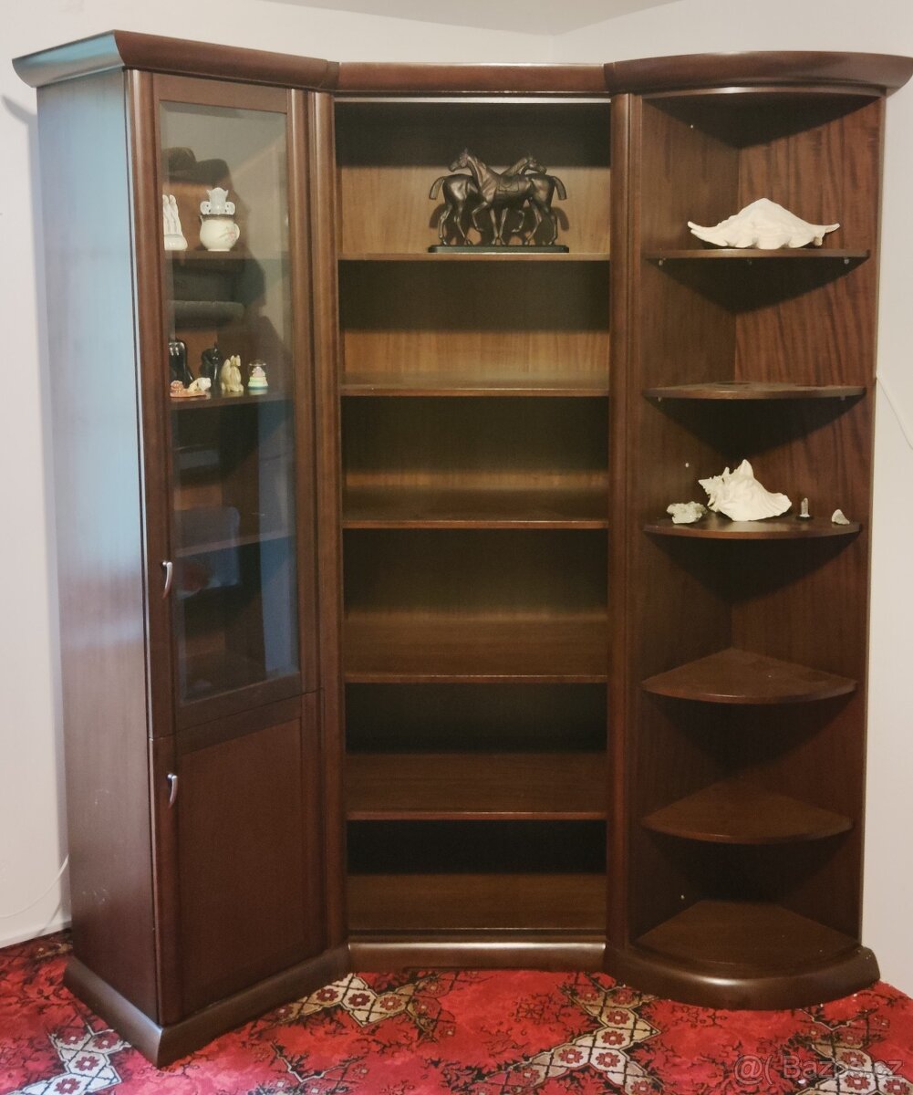 prodám nábytek - 3