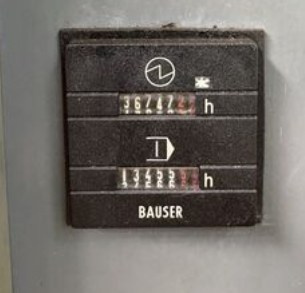 Obráběcí centra - vertikální DMC 635 - 3