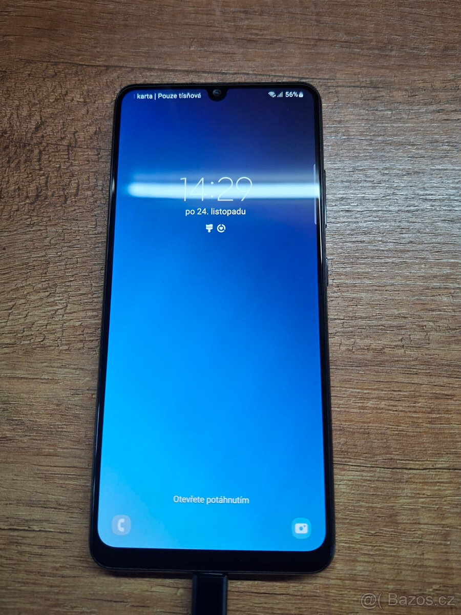 Samsung Galaxy A32 - 3