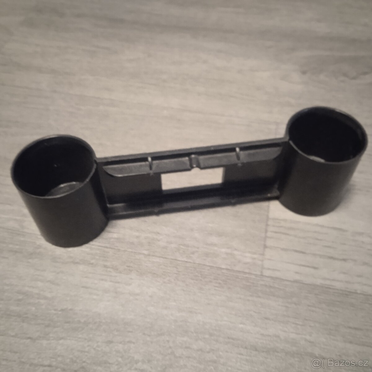 Diax náhradní díly + promítačka funkční - 3