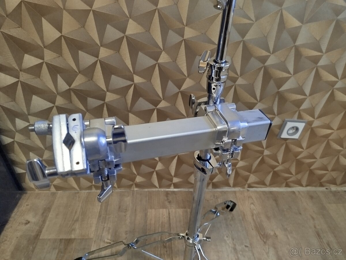 Krátká rampa Pearl - 3