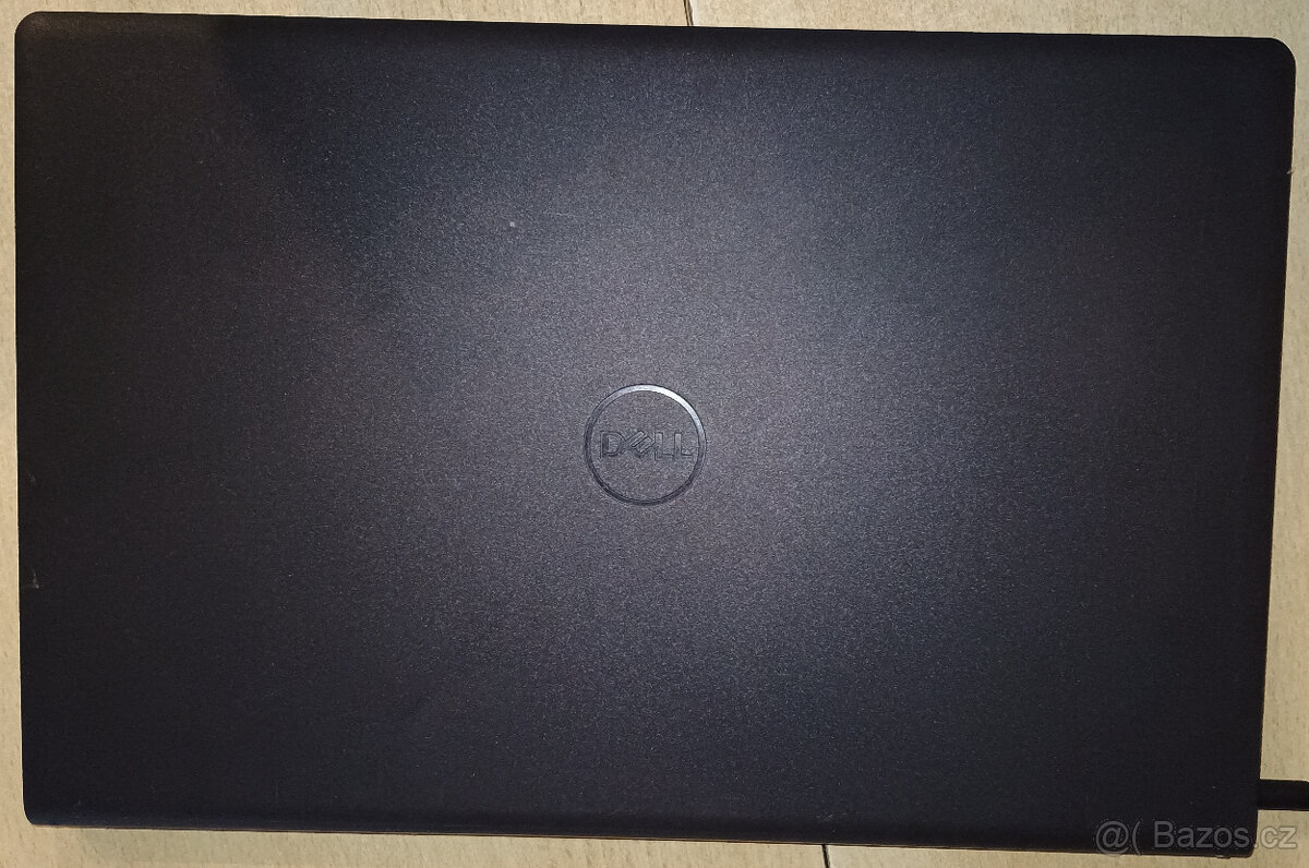 Prodám notebook Dell Inspirion 15 3520 - 3