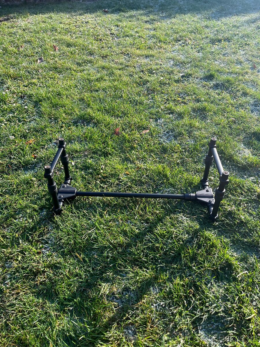 Nash stojan rod pod 2 - 3