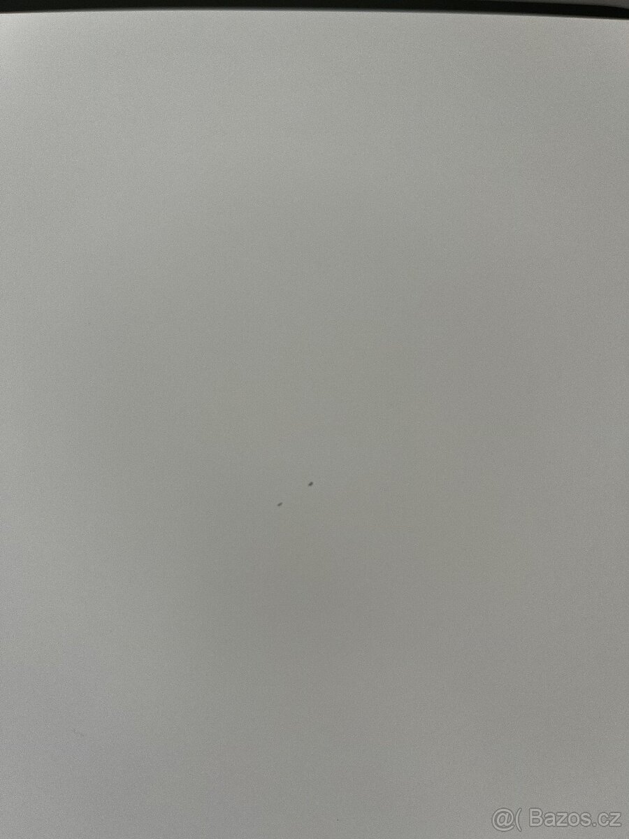 Psací stůl Alex Ikea - 3