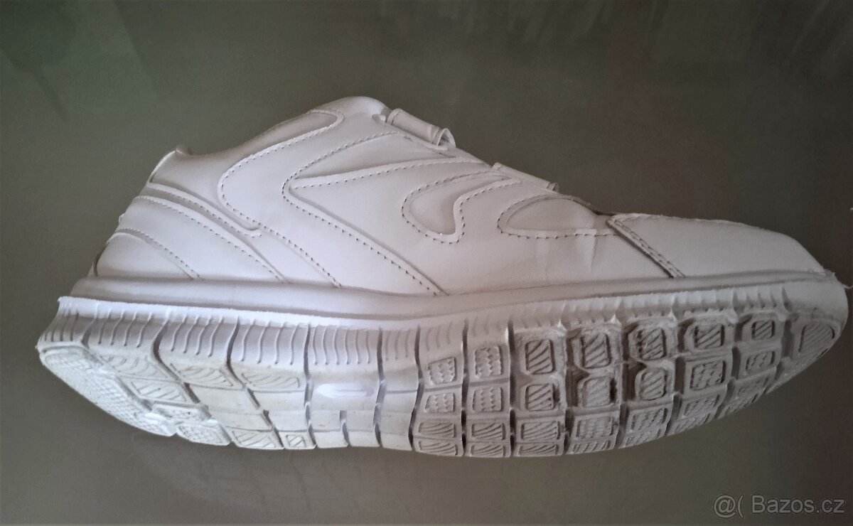 Dámská sportovní obuv - 3