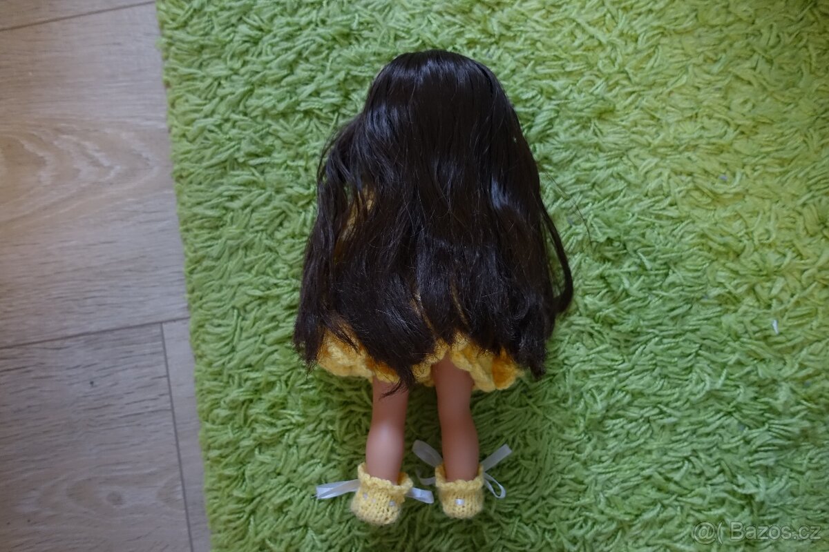 Panenka Gotz - 3
