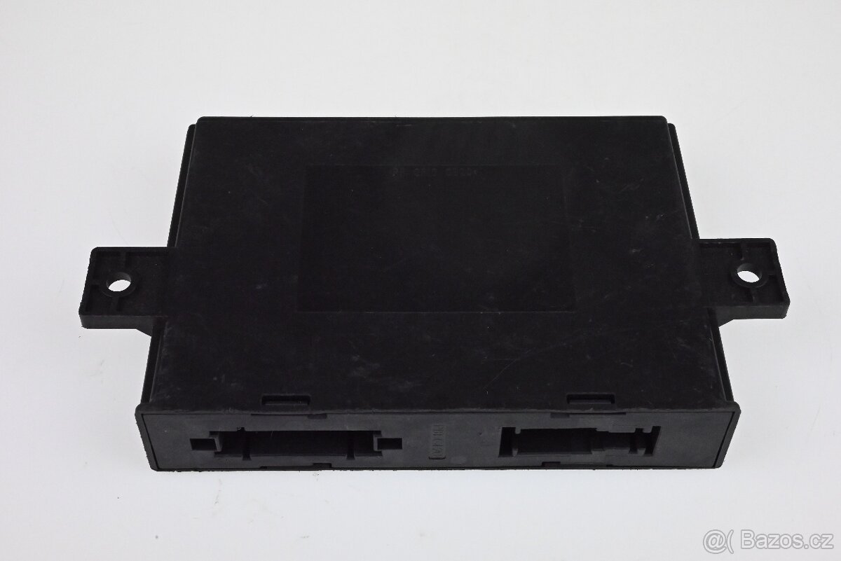 Komfortní modul A2129003806 pro Mercedes-Benz E W212 - 3