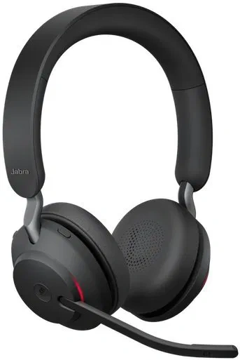 Jabra Evolve2 65 - 3