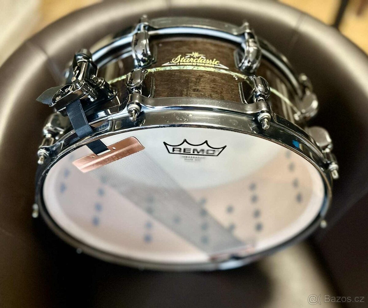Tama Starclassic - 3