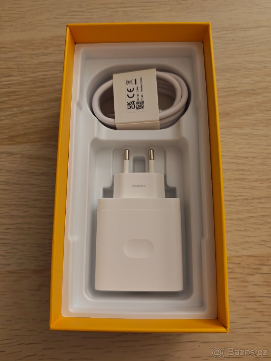 Realme 12 pro 5G - 3