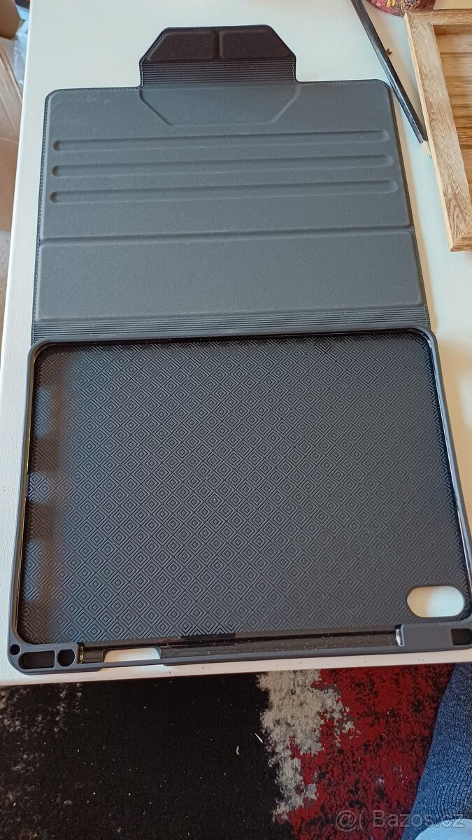Nove pouzdro ipad - 3