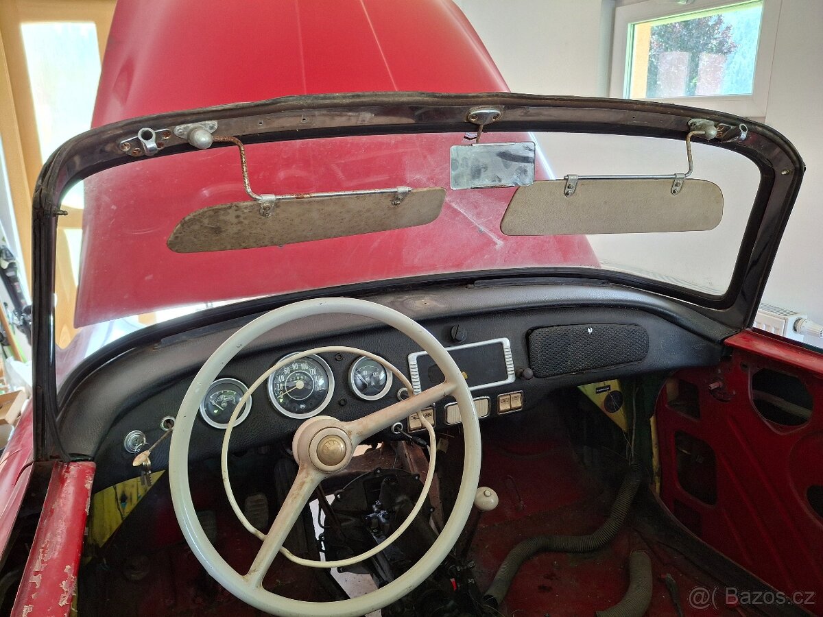 felicie 1961 - 3