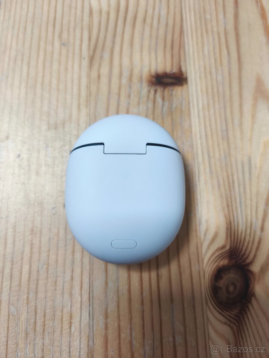 Google Pixel Buds Pro 2 Hazel - 3