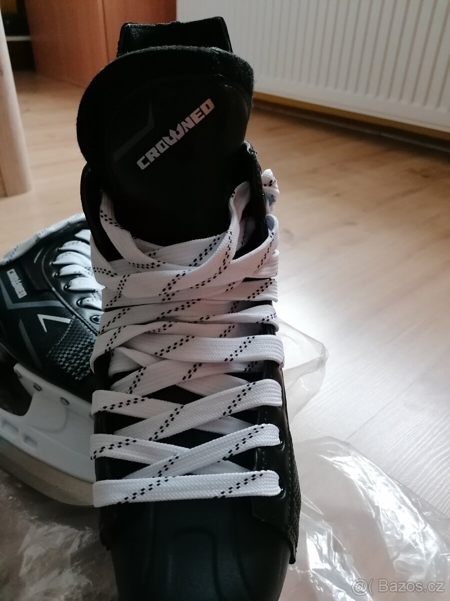 Pánské brusle - 3