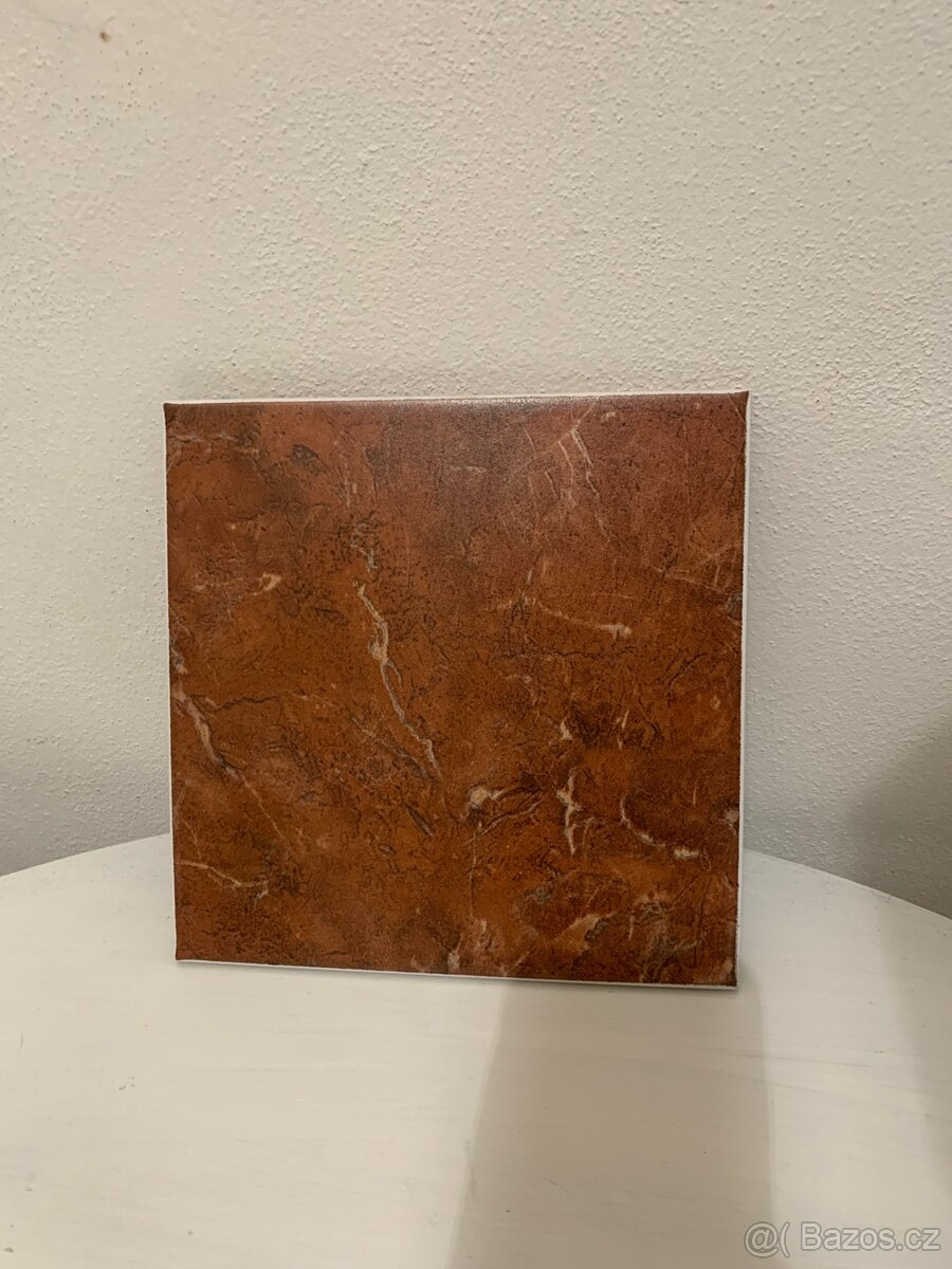 🧱 Keramické obklady – více druhů a rozměrů (lesk / mat) - 3