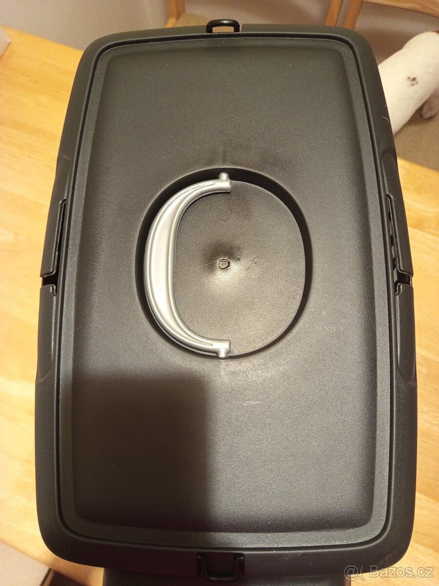 Přepravka pro zvíře - 3