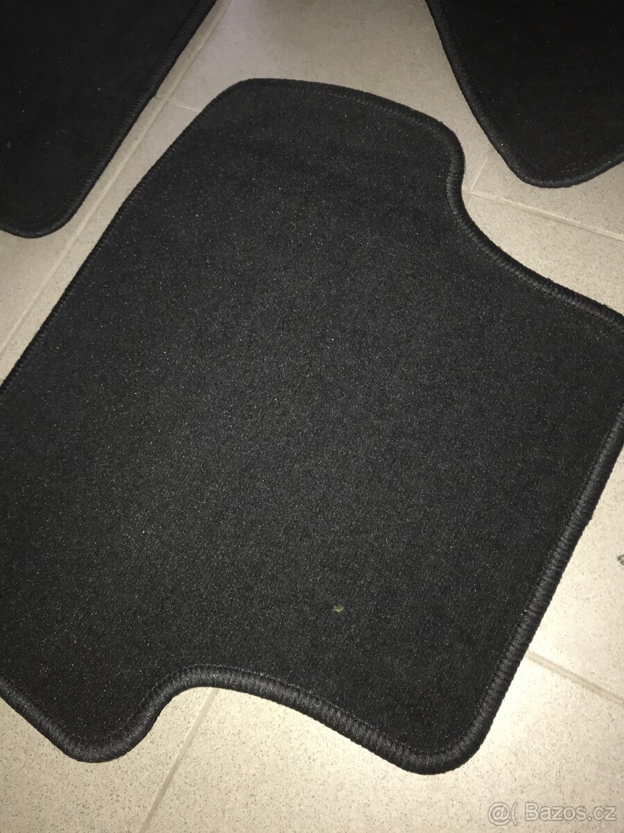 Koberecky oct 3 originál nové - 3