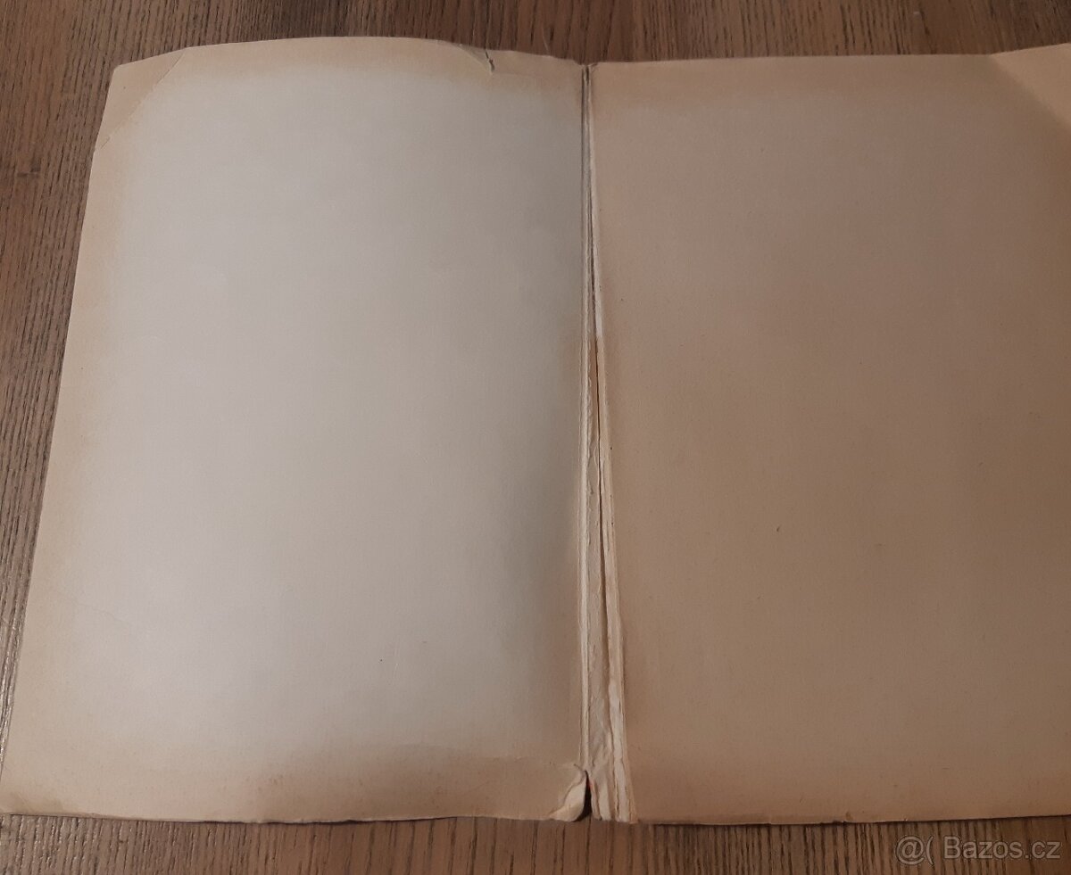 Rychlé šípy 1. díl (1969) - 3