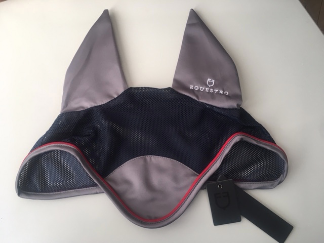 ČABRAKY EQUESTRO - 3