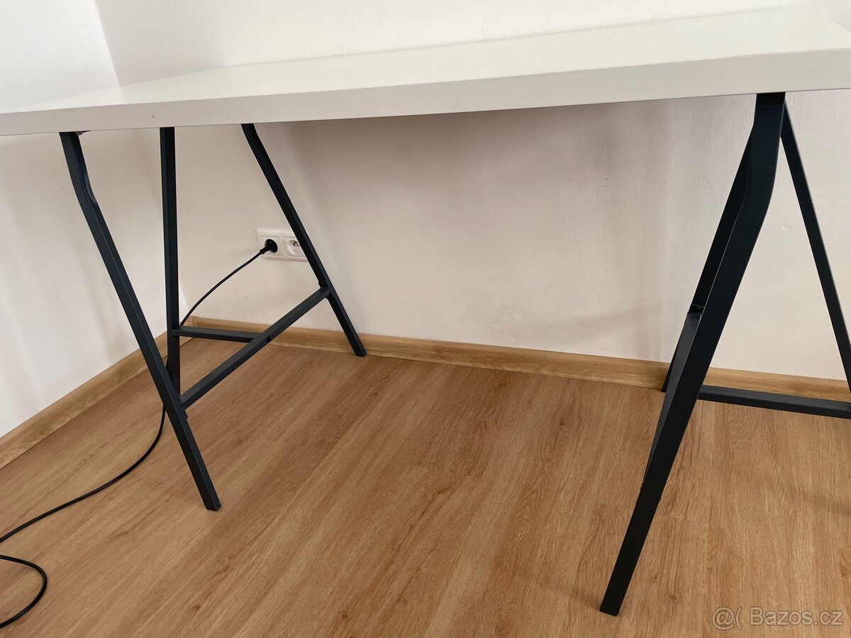 Stůl 60krát120 - 3