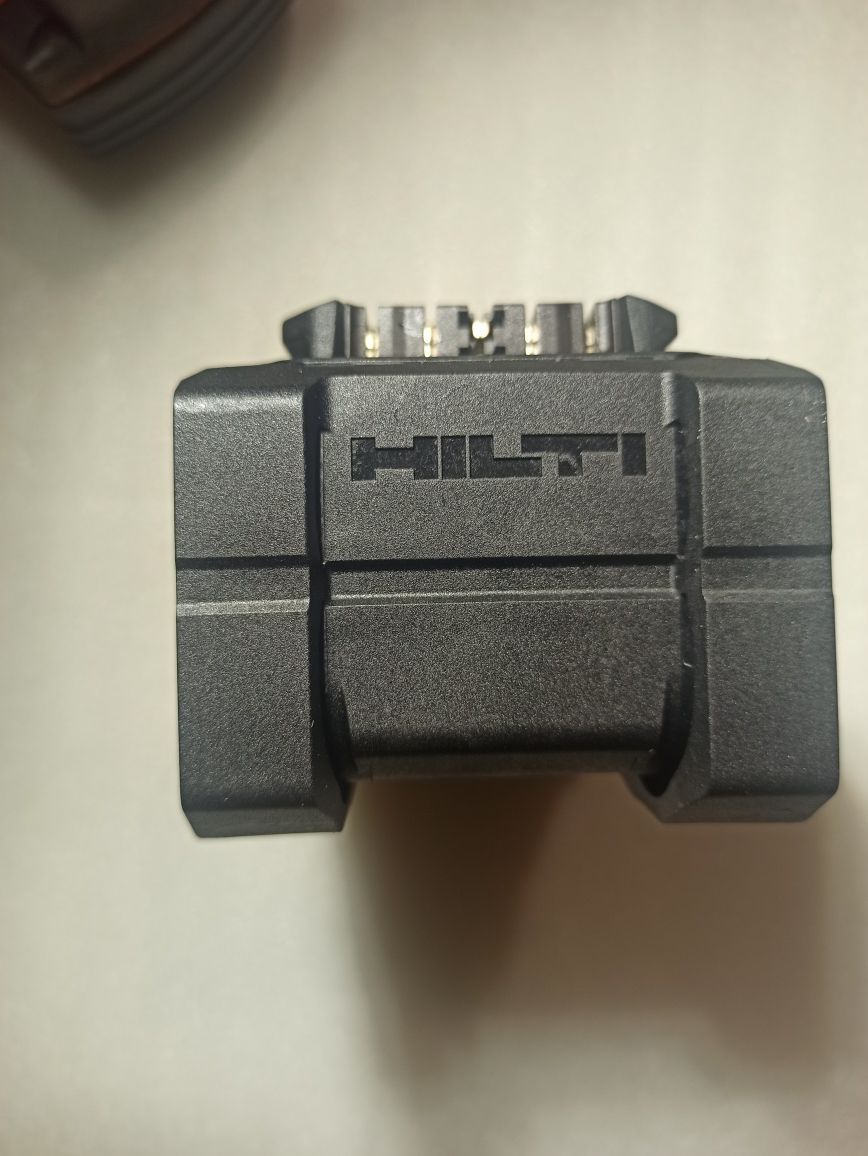 Akumulátor Hilti B 22-170 Nuron 8 Ah - 3