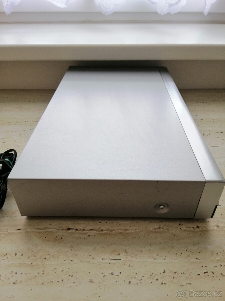 LG V 180 - 3