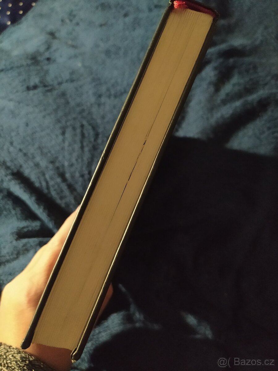 Masožravé rostliny (Studnička) - 3