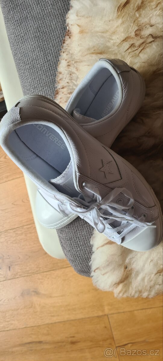 Converse tenisky - 3