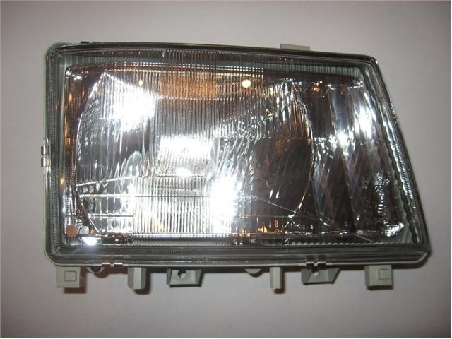 Náhradní díly Mitsubishi Canter/Fuso - 3