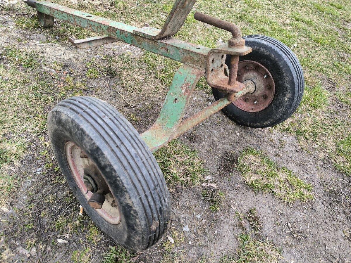 Sulka č1 PF 62 - 3
