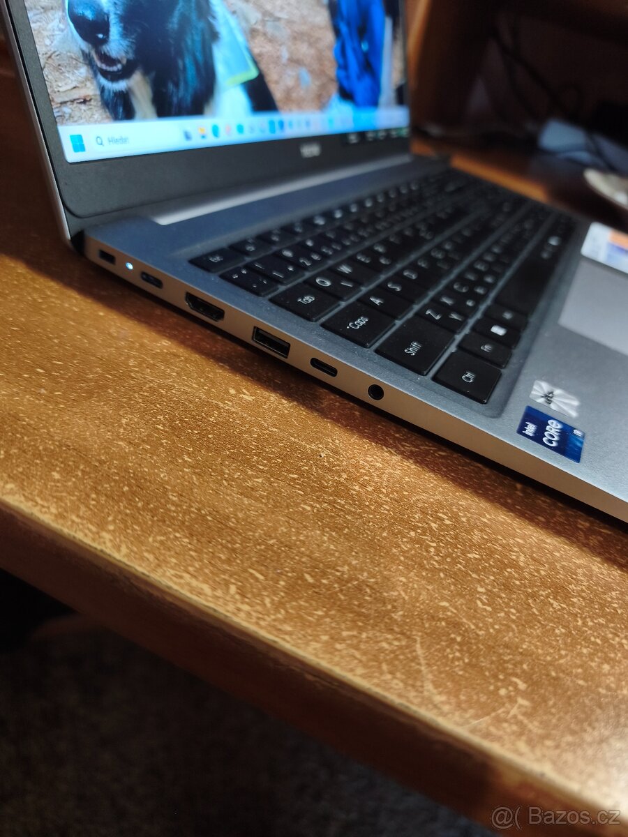 Tecno Megabook K15S 13th i9 1TB+16GB - 3
