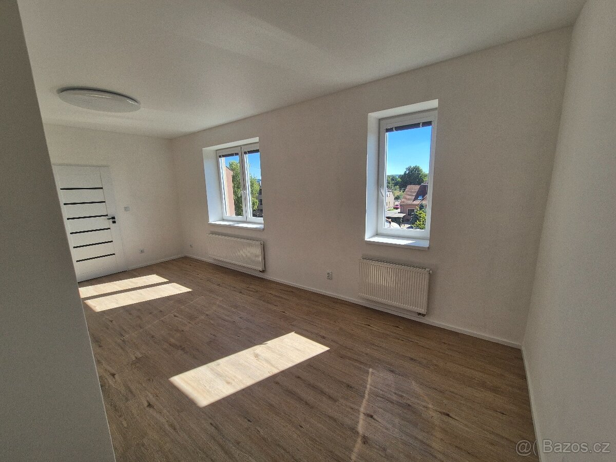 Prodej bytu 3+kk, 79 m² – Bučovice - 3