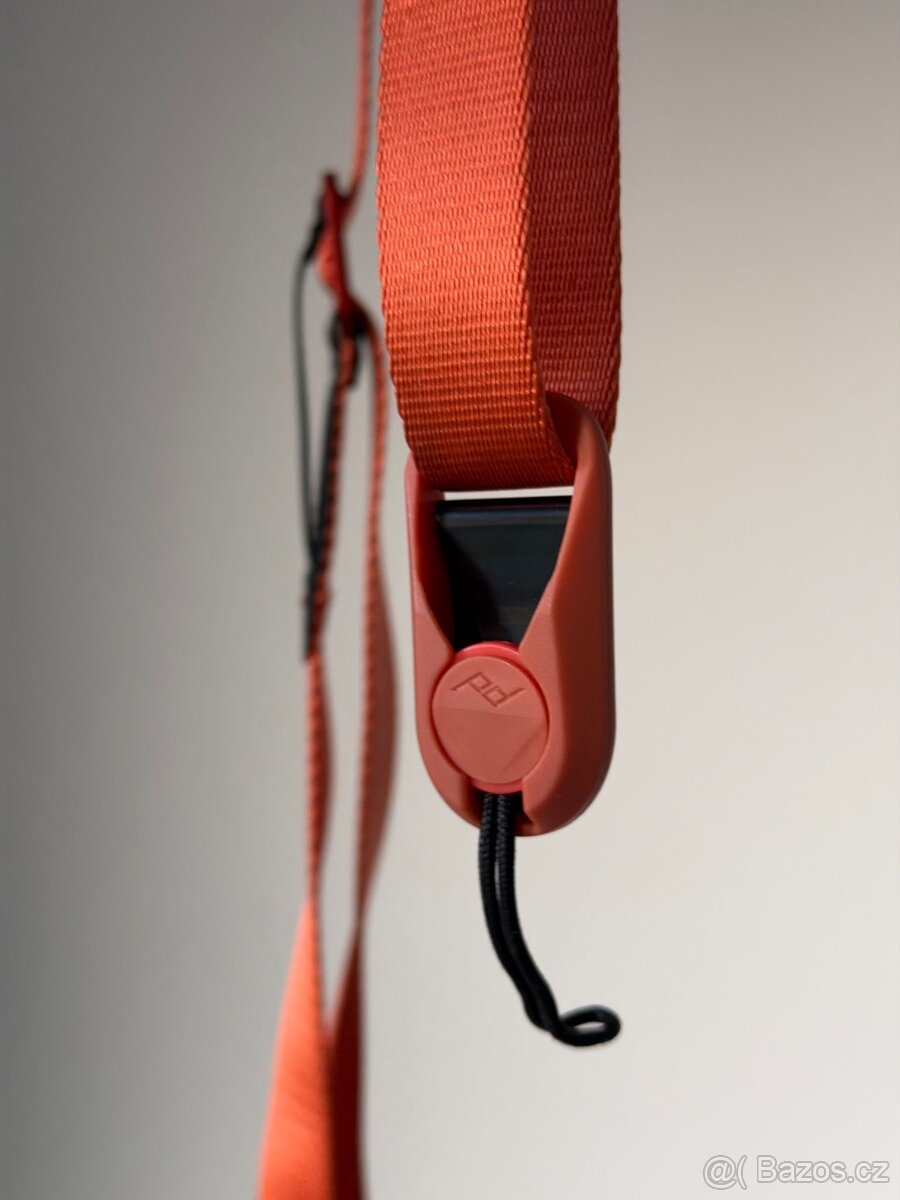 Popruh Peak Design Leash - 3