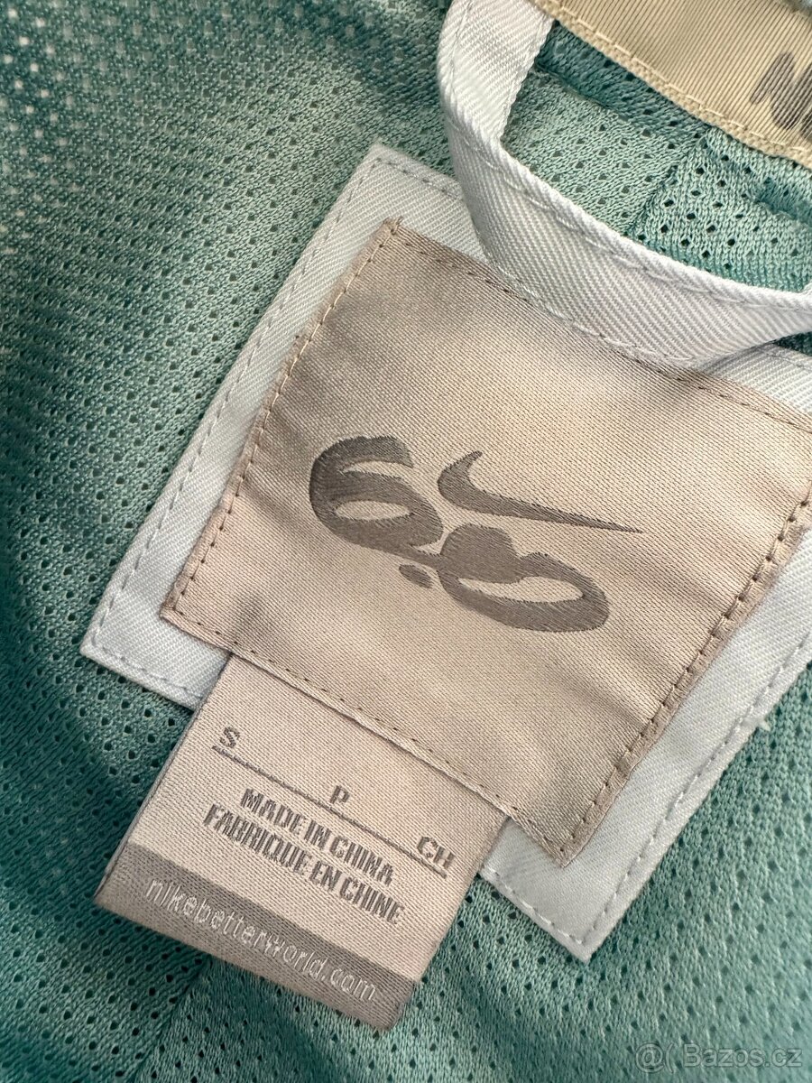 Lyžařské kalhoty Nike - 3