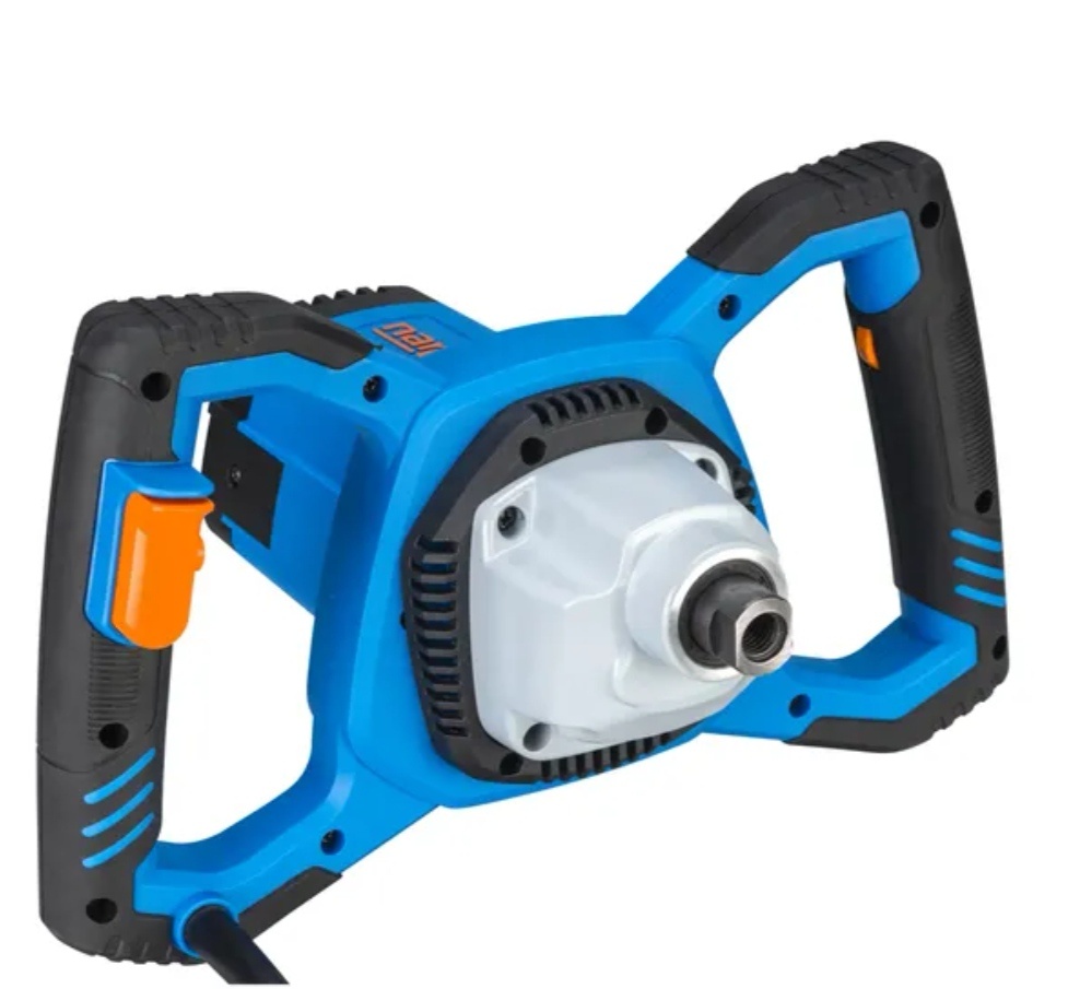 Mychadlo NAREX 1200W nové - 3