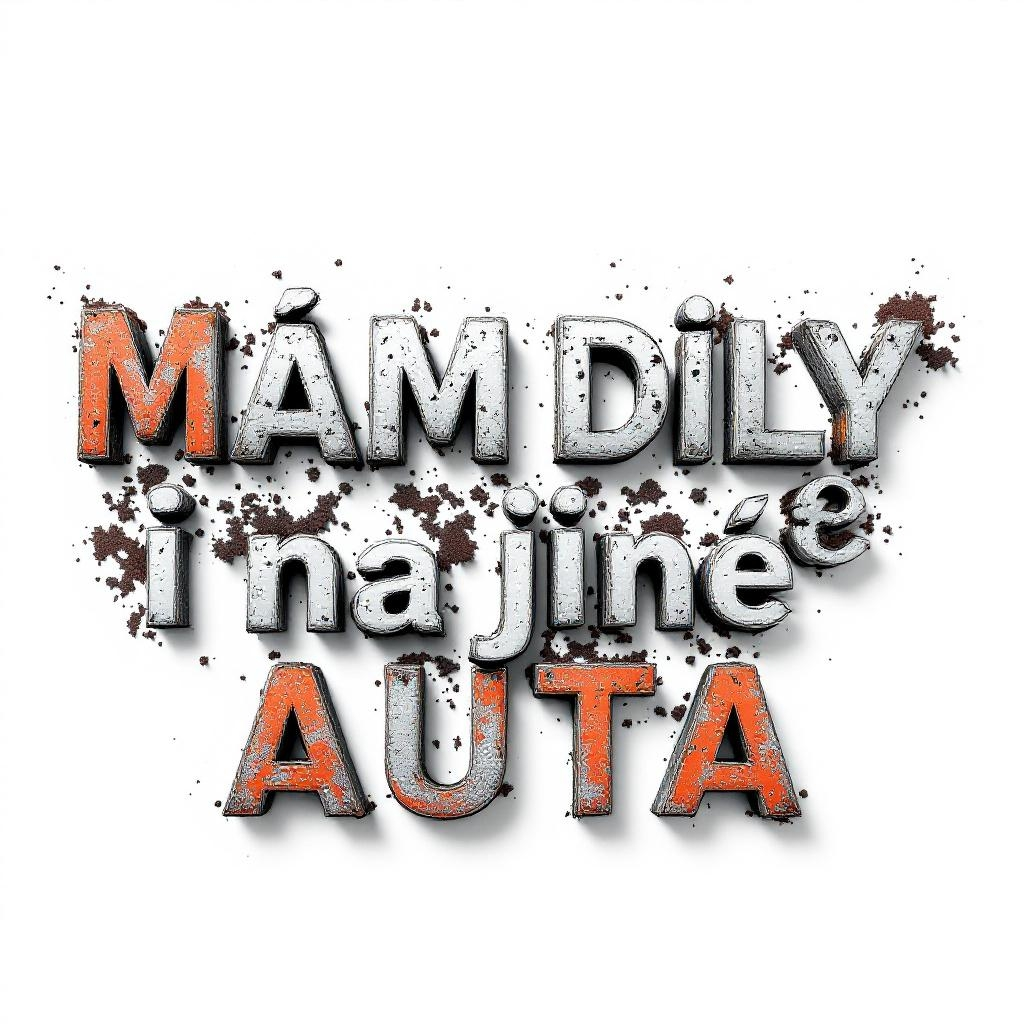 Sada ramen Kia Sportage 3 Hiundai IX35 přední - 3