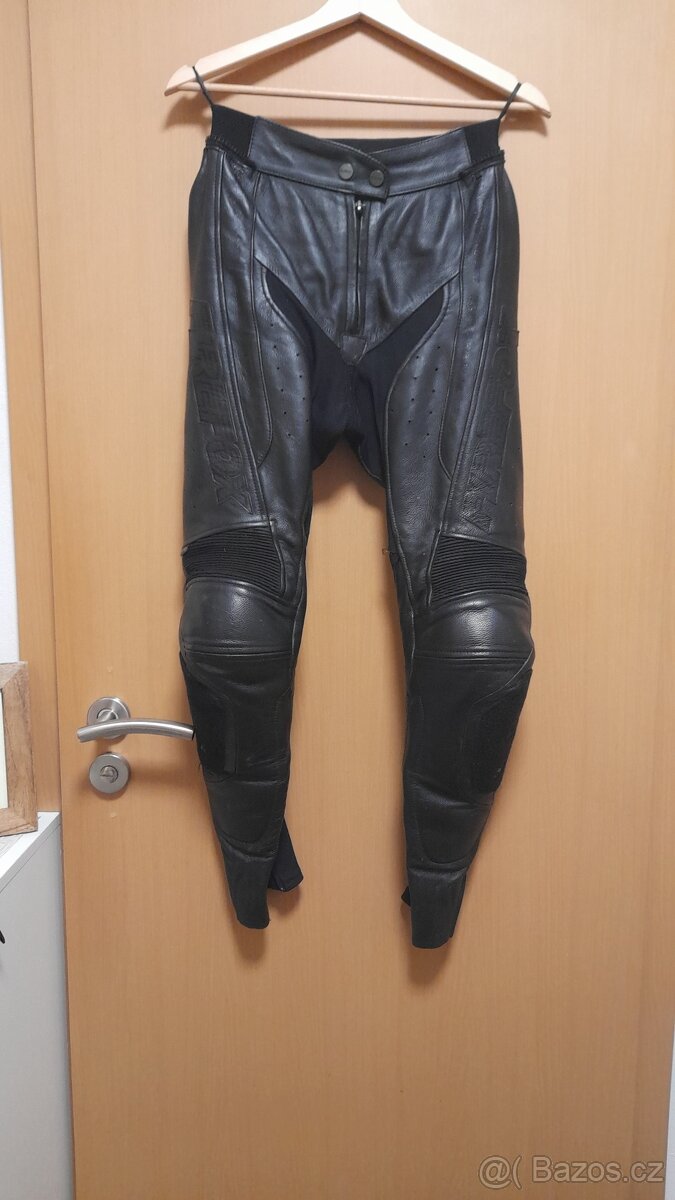 Dámská kombinéza vel.34 - 3