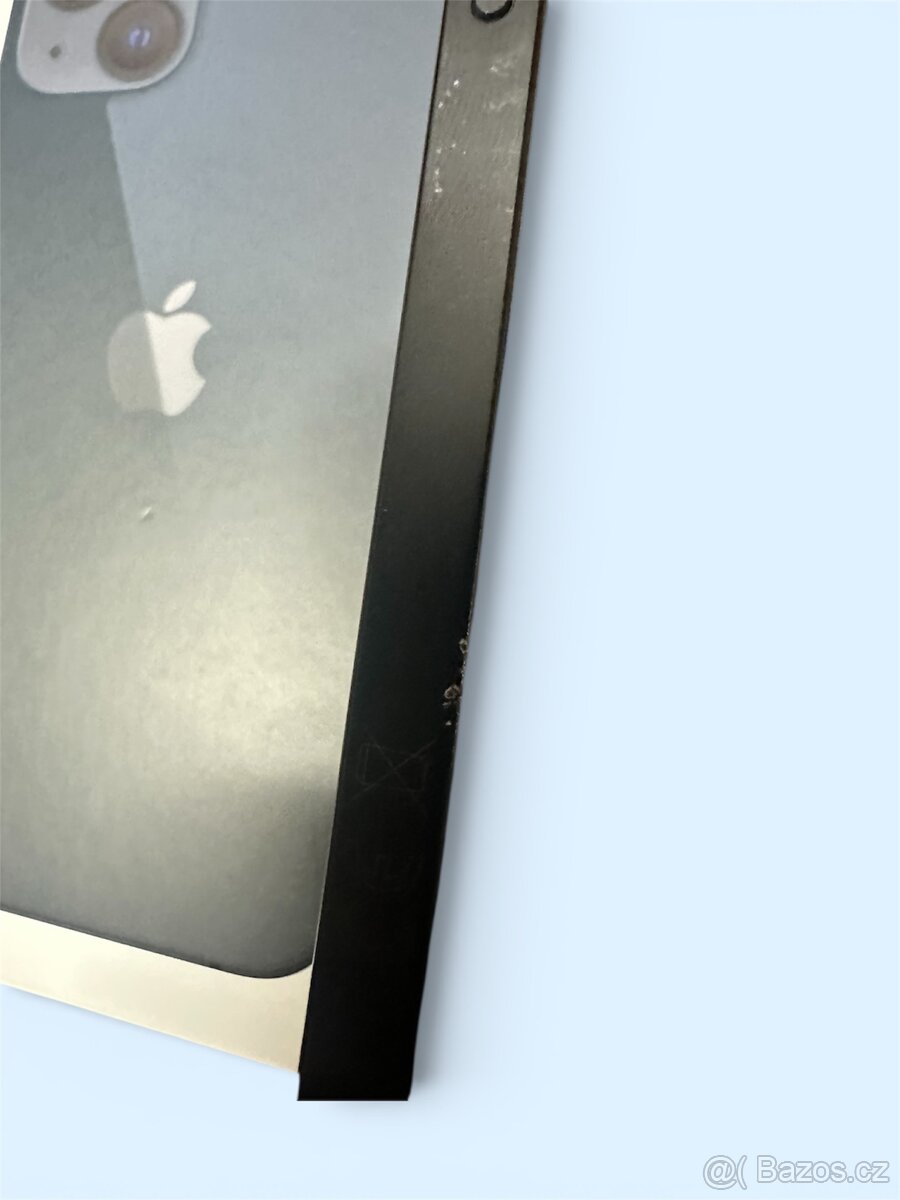 🔥 Apple iPhone 13 – 128 GB | Midnight 🔥 - 3