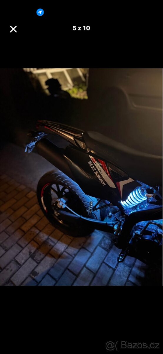 50ccm - 3